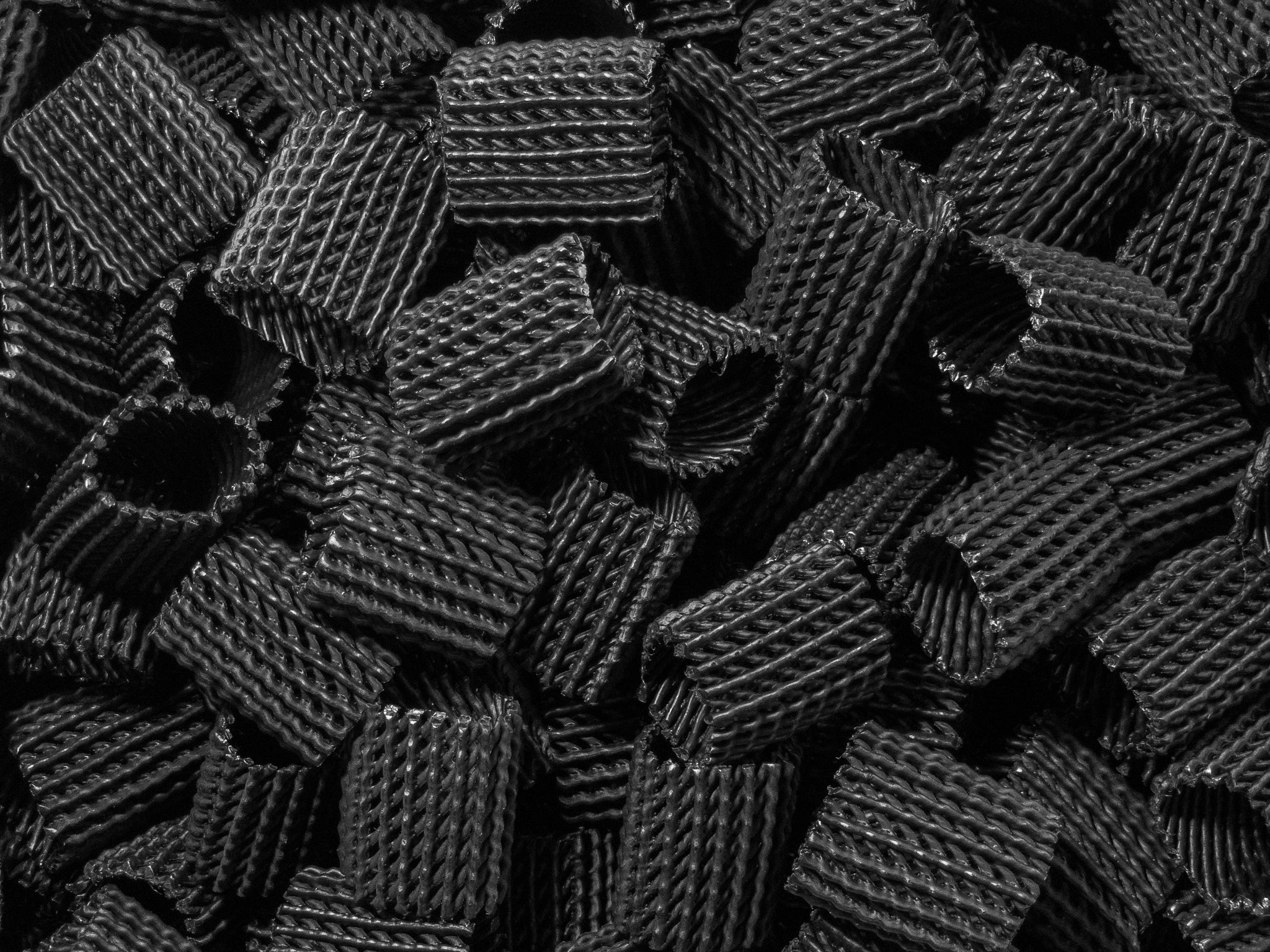 バイオメッシュ 高性能濾過材 送料込価格（一部地域除く） – 篠田山養鯉場